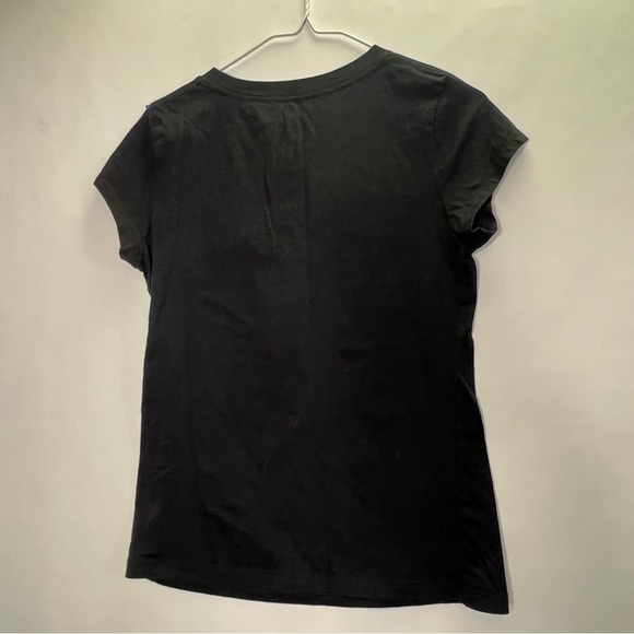 GRINCH Tee Shirt Women’s S - Picture 3 of 3